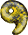 ���փ{���o�[