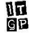 r܃eLXgQ[gp[N