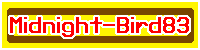 midnight-bird