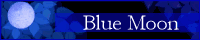 blue moon