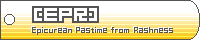 epr