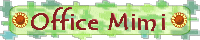 ‚¨‚Ó‚¡‚·E‚Ý‚Ý
