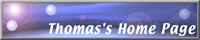 トーマスのページ