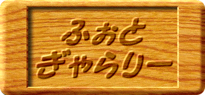 $B$U$)$H$.$c$i$j!<(B