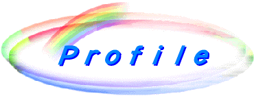 P r o f i l e