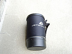 jet03.jpg