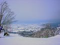 d020217pano_s.jpg