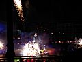 020830hanabi_s.jpg
