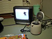 021228tv&atukan_s.jpg