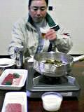 030125nabe.jpg