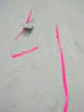 030308ribon.jpg