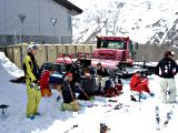 030413hakuba01s.jpg