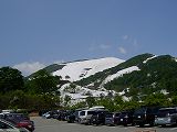 030608gassan_s.jpg