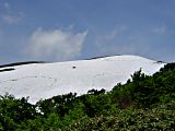 030621rifutokara_s.jpg