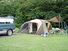 030805camp.jpg