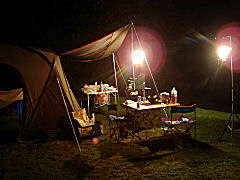 030805camp_3jpg.jpg