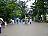 030815uesugi.jpg