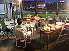 030830bbq.jpg