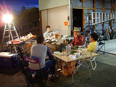 030830bbq2.jpg