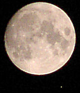 030909moon_mars.jpg