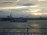 030910hachinohe.jpg
