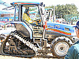 031104_3s.jpg