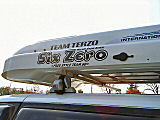 031106sixzero_s.jpg