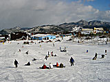 040104appipark_s.jpg