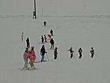 040122ski4.jpg