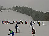 040126ski1_6.jpg