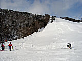 040126ski2_6s.jpg