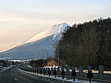 040219_01iwate_s.jpg