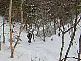 040219_12tani_s.jpg
