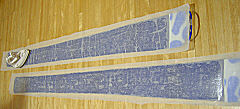 040222lead.jpg