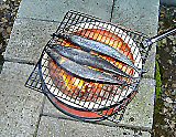 050910sanma.jpg