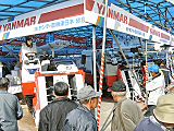 051103yanmar2_s.jpg