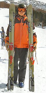 060225bigstix_s.jpg