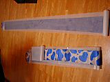 060302usi_s.jpg
