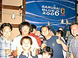 060617sasaki2_s.jpg