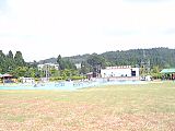 060814kamikoani02s.jpg