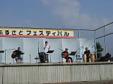 060814kamikoani03s.jpg