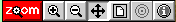 zoom2.gif