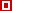JE^
