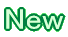 New 