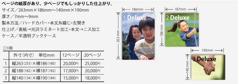 デラックス規定.jpg