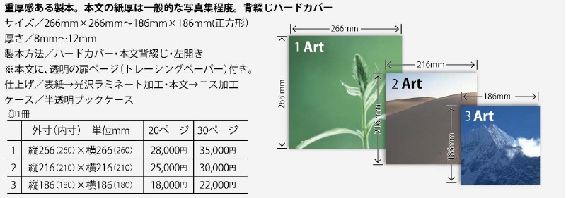 アートタイプ規定.jpg