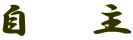 ���@��