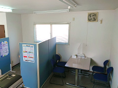 Ȃ
