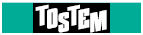 TOSTEM�����N