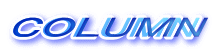 bnktlm
